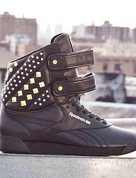 Moda Buty Sportowe - 1578137
