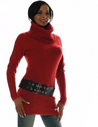 Moda Ciuchy Pozostałe - 59666