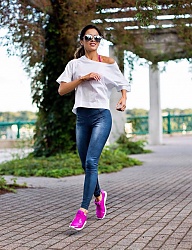 Moda Inne Moda uliczna - 3198817