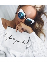 Moda Dodatki Okulary - 3075143