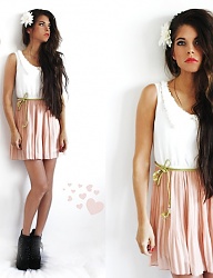 Moda Inne Moda uliczna - 1658648