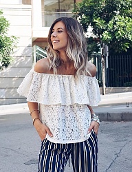 Moda Inne Moda uliczna - 3239656