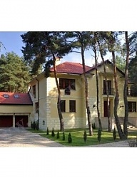 Wnętrza - 1741640