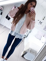 Moda Ciuchy Pozostałe - 3157706