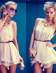 Moda Inne Moda uliczna - 2070818
