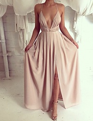 Moda Sukienki Wieczorowe - 3005387