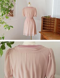 Moda Sukienki - 1110939