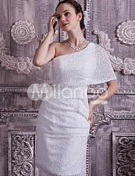 Moda Ślub Suknie ślubne - 1322190