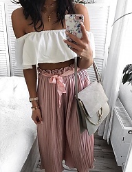 Moda Ciuchy Pozostałe - 3260189