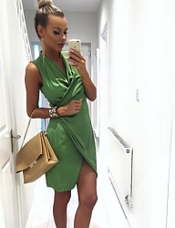 Moda Ciuchy Pozostałe - 3170974