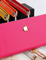 Moda Dodatki Portfele i etui - 2391057
