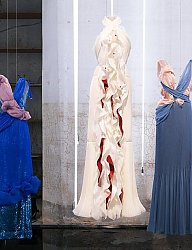 Moda Sukienki - 1113153