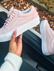 Moda Buty Sportowe - 3255062
