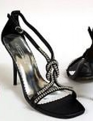 Moda Buty Pozostałe - 40543