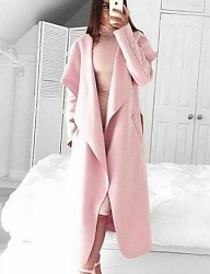 Moda Ciuchy Pozostałe - 3183347