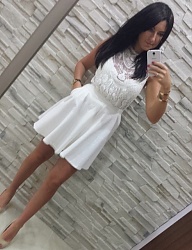 Moda Sukienki Pozostałe - 2948920