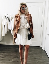Moda Ciuchy Pozostałe - 3159204