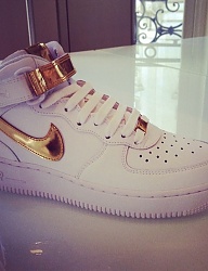 Moda Buty Sportowe - 2572295