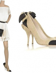 Moda Buty Pozostałe - 126447