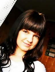 Fryzury Średnie - 461660
