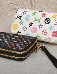 Moda Dodatki Portfele i etui - 2391055