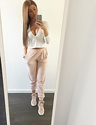 Moda Ciuchy Pozostałe - 3133774