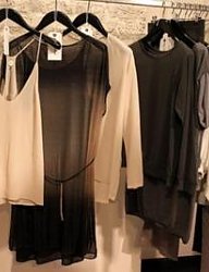 Moda Ciuchy Pozostałe - 1226929