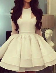 Moda Sukienki Wieczorowe - 3222251