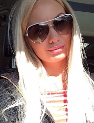 Moda Dodatki Okulary - 2702362