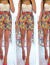 Moda Ciuchy Pozostałe - 1689888