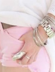 Moda Spodnie Spodenki - 1599673