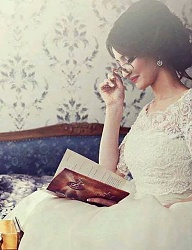 Moda Ślub Suknie ślubne - 2415536