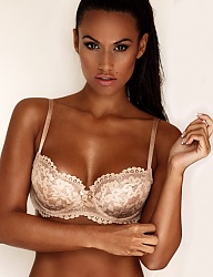Moda Bielizna Biustonosze - 2165980
