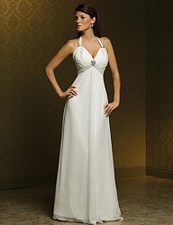Moda Ślub Suknie ślubne - 565391