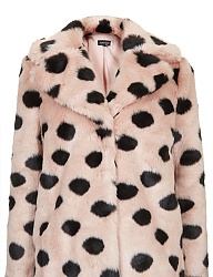 Moda Okrycia Pozostałe - 2845350
