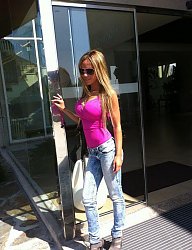 Moda Inne Moda uliczna - 1917210