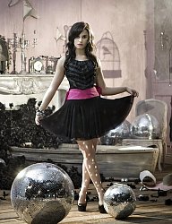 Moda Sukienki - 1136407