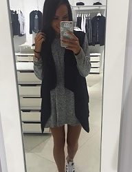 Moda Ciuchy Pozostałe - 3228974