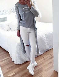 Moda Inne Moda uliczna - 3226846