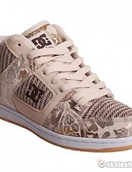 Moda Buty Pozostałe - 130055