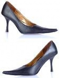 Moda Buty Pozostałe - 144230