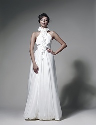 Moda Ślub Suknie ślubne - 1664587