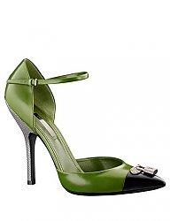 Moda Buty Pozostałe - 1426927
