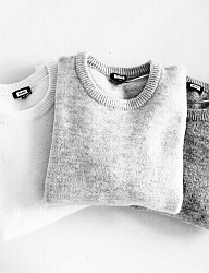 Moda Inne Moda uliczna - 3198702