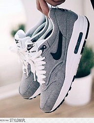 Moda Buty Sportowe - 3221739