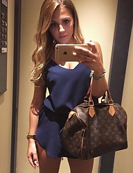 Moda Ciuchy Pozostałe - 3125516
