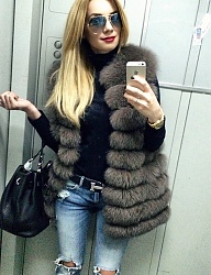 Moda Ciuchy Pozostałe - 3125526