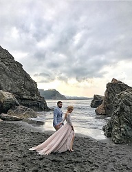 Moda Sukienki Pozostałe - 3245837