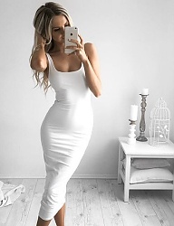 Moda Inne Moda uliczna - 3246417