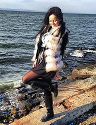 Moda Okrycia Kamizelki - 2993570